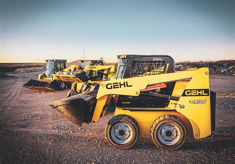 gehl skid steer dealer locator|gehl skid loader dealers.